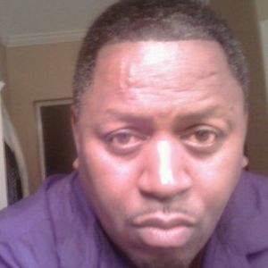 Meet your Posher, Tyrone